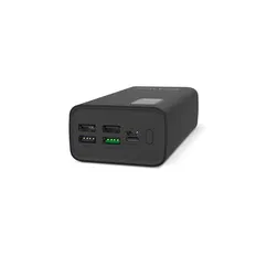 Павербанк Titanum TPB-728S 30000 mAh